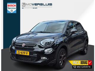 fiat-500-x-cross-1.4-turbo-multiair