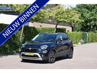 fiat-500-x-cross-120-pk-1.0-gse-cit