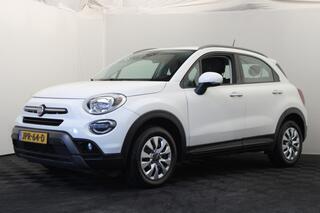 fiat-500-x-cross-1.3-firefly-turbo-
