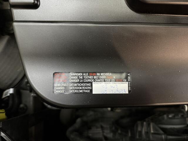 Fiat 500 X CROSS 1.4 Turbo MultiAir Cross Adaptive Cruise / Keyless / Carplay / 1/2 Leder / Navigatie / ECC Clima / 18'' LMV