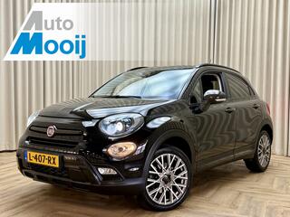 fiat-500-x-cross-1.4-turbo-multiair