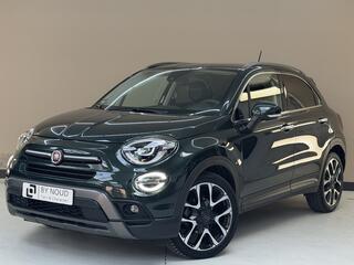 fiat-500-x-cross-1.0-gse-cross,120p