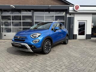 fiat-500-x-cross-1.0-gse-city-cross