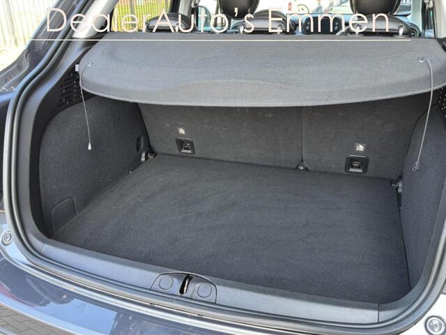 Fiat 500 X CROSS 1.4 Turbo MultiAir S-Design Cross