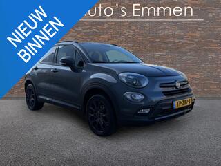 fiat-500-x-cross-1.4-turbo-multiair
