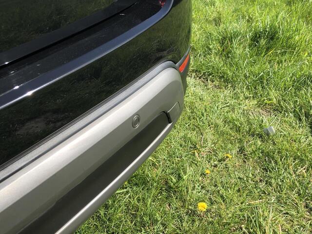 Fiat 500 X CROSS 1.3 FireFly Turbo 150 DCT AUTOMAAT|CLIMATE|APPLE/ANDROID|DAB|PDC|17"