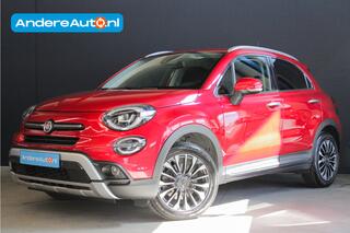 fiat-500-x-cross-1.3-gse-city-cross