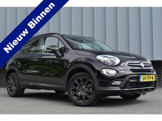 fiat-500-x-cross-1.4-turbo-multiair