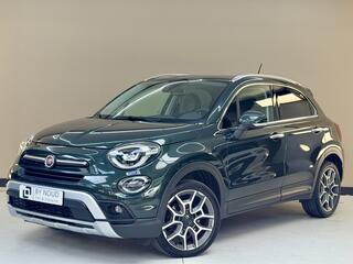 fiat-500-x-cross-1.3-gse-cross,-150