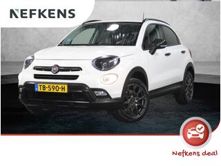 fiat-500-x-cross-1.4-turbo-140pk-mu