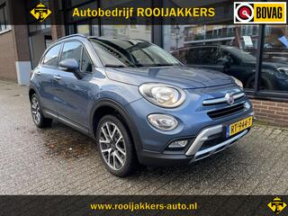 fiat-500-x-cross-1.4-turbo-multiair-cross