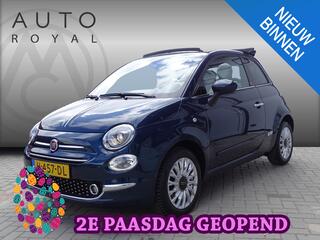 fiat-500c-1.2-star-cabrio,-leder-sp