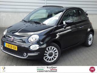 fiat-500c-70-pk.-hybride-star-i-cab
