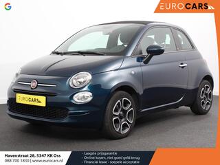 fiat-500c-1.0-hybrid-club--airco-