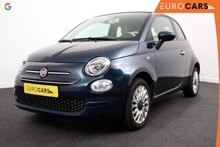 fiat-500c-1.0-hybrid-lounge-plus--