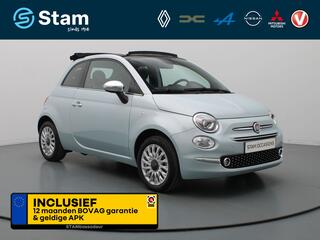 fiat-500c-1.0-hybrid-dolcevita-crui