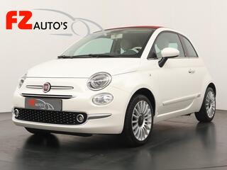 fiat-500c-1.2-lounge---lichtmetalen