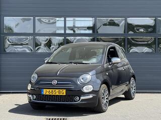 fiat-500c-1.0-hybrid-star-i-cabriol