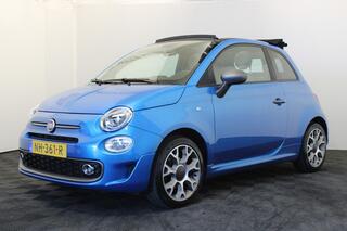 fiat-500c-0.9-twinair-turbo-sport-