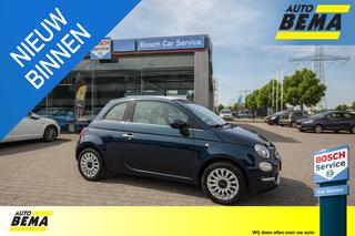 fiat-500c-1.2-star
