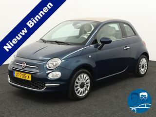 fiat-500c-cabrio-0.9-twinair-turbo-