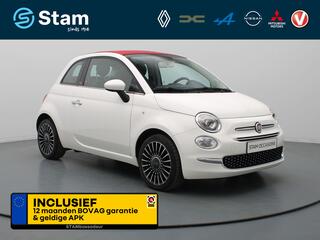 fiat-500c-0.9-twinair-turbo-lounge-