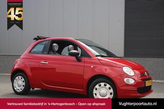 fiat-500c-1.0-hybrid-cabrio-rosso--