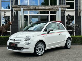 fiat-500c-1.2