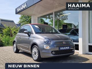 fiat-500c-1.2-lounge--cabriolet--
