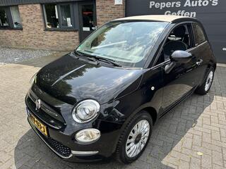 fiat-500c-1.2-lounge-cabrio-cruise-