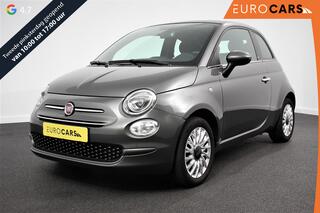 fiat-500c-1.2-lounge-navigatie--app