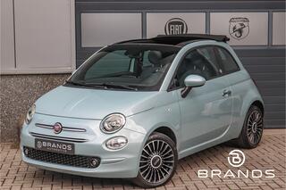 fiat-500c-1.0-hybrid-launch-edition