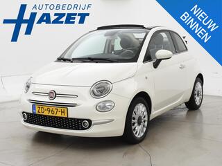 fiat-500c-0.9-turbo-lounge-+-apple-
