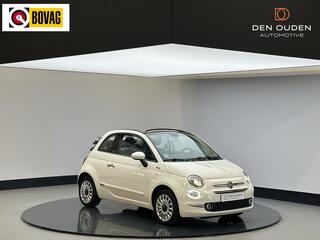 fiat-500c-1.2-star-cabrio--automaa