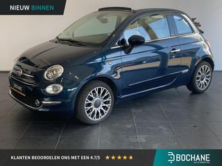fiat-500c-1.2-lounge-automaat--nav