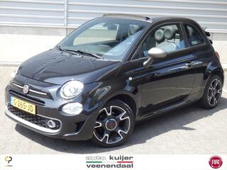 fiat-500c-85pk--sport--16"--navi