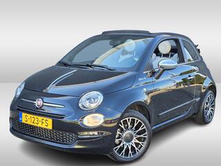 fiat-500c-1.0-hybrid-dolcevita-cabr