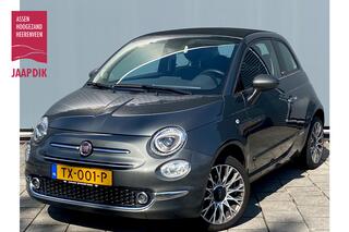 fiat-500c-bwj-2018--1.2-70pk-loung