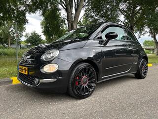 fiat-500c-0.9-twinair-lounge-airco-