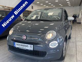 fiat-500c-1.2-mrror--12-mdn-garant