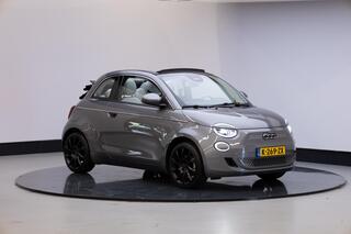 fiat-500c-la-prima-42-kwh