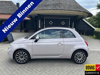 fiat-500c-1.0-hybrid-star-app-cruis