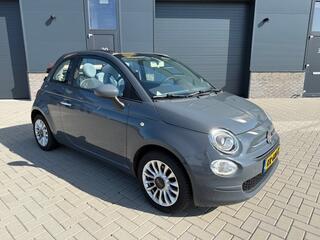 fiat-500c-1.2-popstar-cabrio---airc