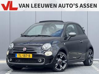 fiat-500c-0.9-twinair--climate--l