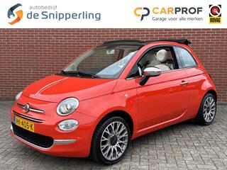 fiat-500c-0.9-twinair-t-anniversari