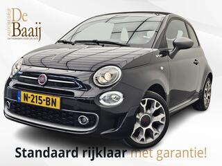fiat-500c-1.0-hybrid-sport--cabrio