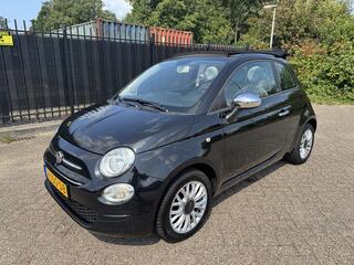 fiat-500c-0.9-twinair-turbo-young-a