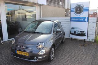 fiat-500c-0.9-twinair-turbo-lounge