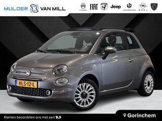 fiat-500c-cabrio-dolcevita-1.0-hybr
