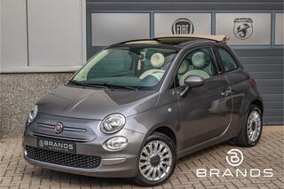 fiat-500c-0.9-twinair-lounge-nl-aut